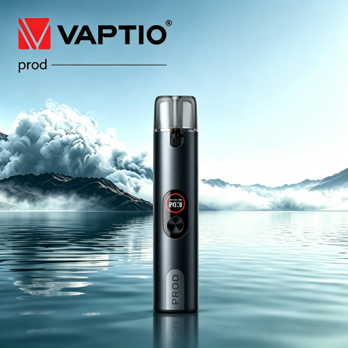 Vaptio-prod-pod-kit-1.png VAPTIO PROD 【帕拉德】自由派:圖片 1